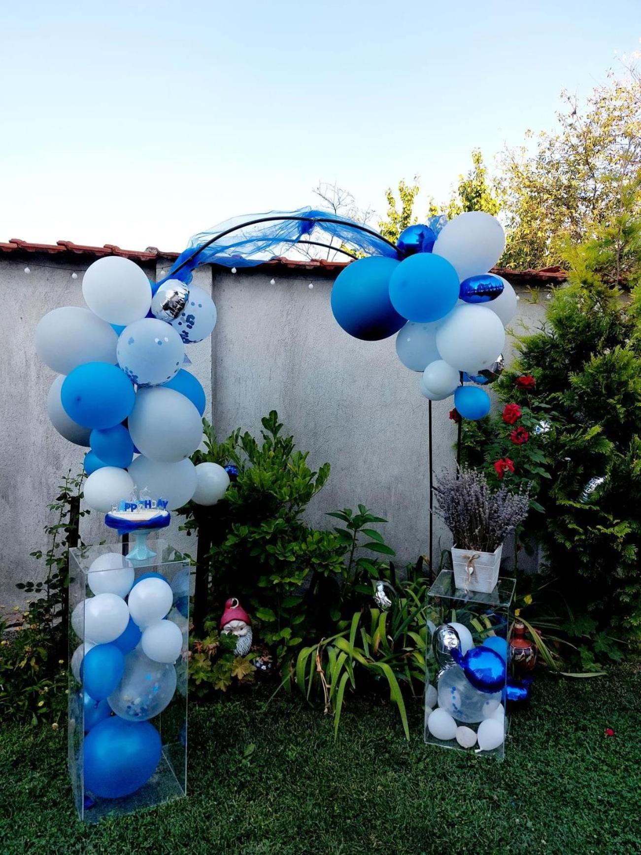 Kaloyanovo  Вила Топи מראה חיצוני תמונה